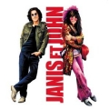 Janis et John - soundtrack Janis et John - soundtrack